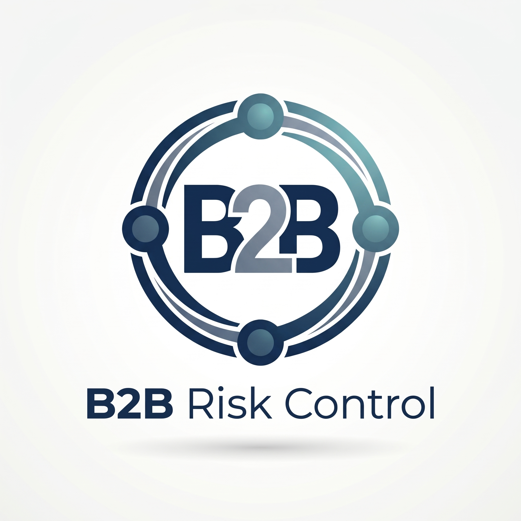 B2B Risk Control
